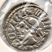 More-Hungarian-Coins