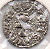 More-Hungarian-Coins