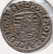 More-Hungarian-Coins