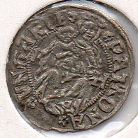 More-Hungarian-Coins