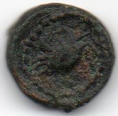 Valentinian-I-Or-II?