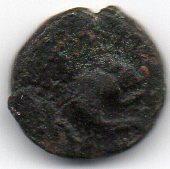 Valentinian-I-Or-II?