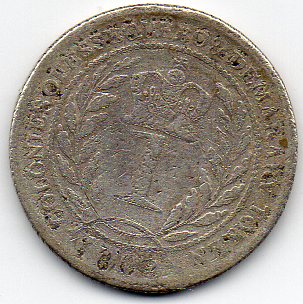 Contemporary-Counterfeits