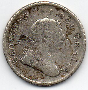 Contemporary-Counterfeits