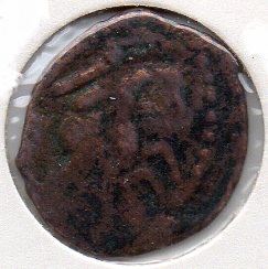 Seljuqs-Of-Rum