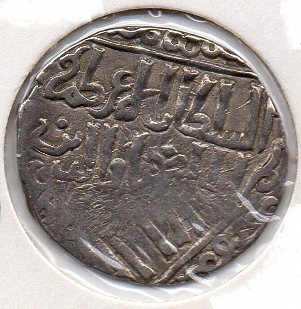 Seljuqs-Of-Rum