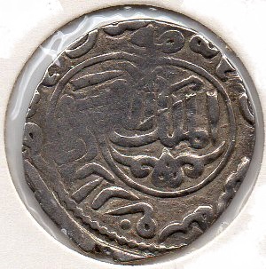 Seljuqs-Of-Rum