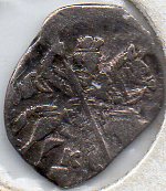 16th-Century-Wire-Money