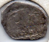 16th-Century-Wire-Money