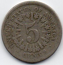 Two-Shield-Nickels