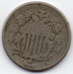 Two-Shield-Nickels