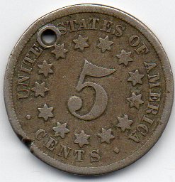 Two-Shield-Nickels