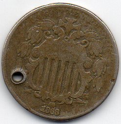Two-Shield-Nickels