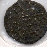 Identification-Puzzle