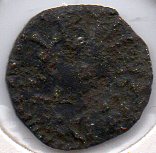 Identification-Puzzle