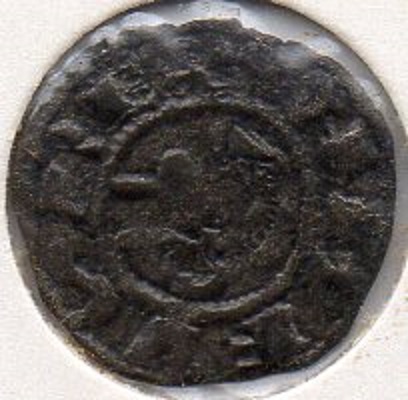 Alphabetic-Ancients-Game.