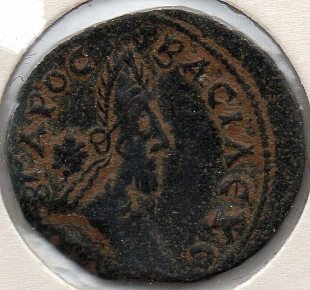 Coins-With-Two-'Obverses'