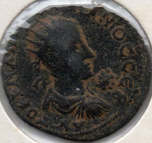 Coins-With-Two-'Obverses'