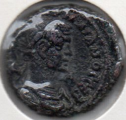 Coins-With-Two-'Obverses'