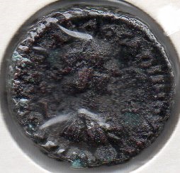 Coins-With-Two-'Obverses'