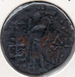 Alphabetic-Ancients-Game.