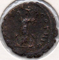 Claudius-II-And-The-Goths