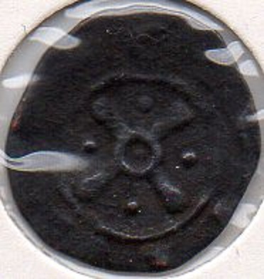 Alphabetic-Ancients-Game.