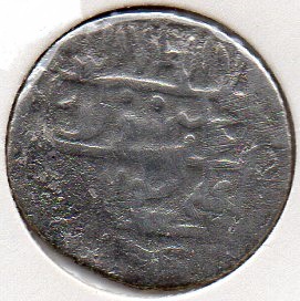 Alphabetic-Ancients-Game.