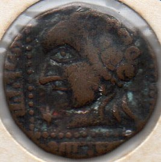 Alphabetic-Ancients-Game.