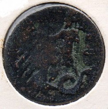 Alphabetic-Ancients-Game.