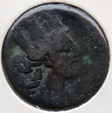 Alphabetic-Ancients-Game.