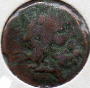 Alphabetic-Ancients-Game.