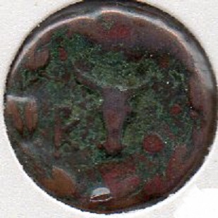 Alphabetic-Ancients-Game.