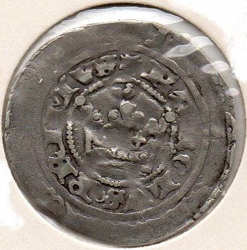 Alphabetic-Ancients-Game.