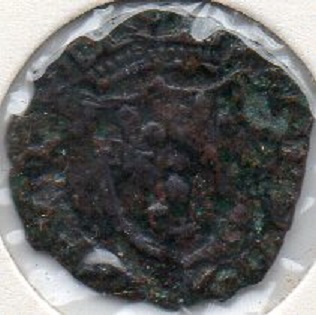 Alphabetic-Ancients-Game.