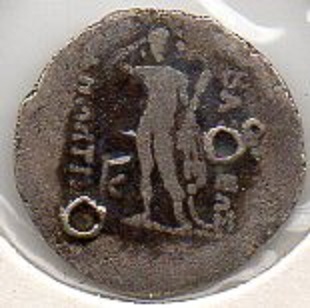 Alphabetic-Ancients-Game.