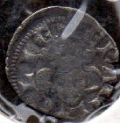 Alphabetic-Ancients-Game.