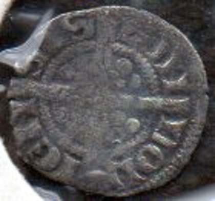 Alphabetic-Ancients-Game.