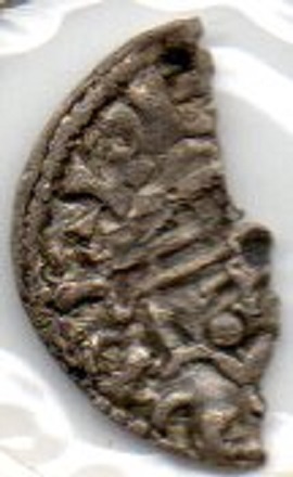 Alphabetic-Ancients-Game.