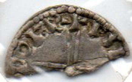 Alphabetic-Ancients-Game.