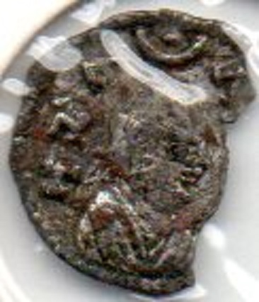 Alphabetic-Ancients-Game.