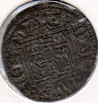 Alphabetic-Ancients-Game.
