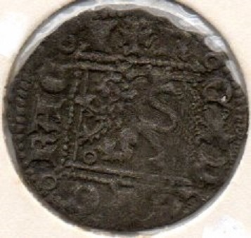 Alphabetic-Ancients-Game.