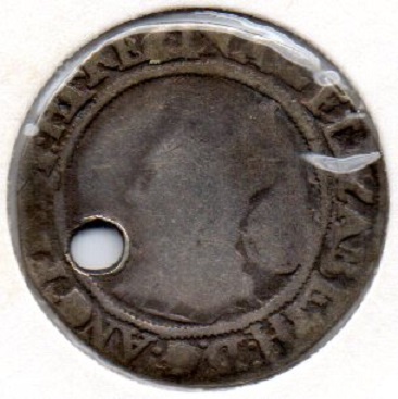 Alphabetic-Ancients-Game.