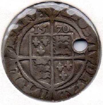 Alphabetic-Ancients-Game.