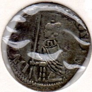 Alphabetic-Ancients-Game.