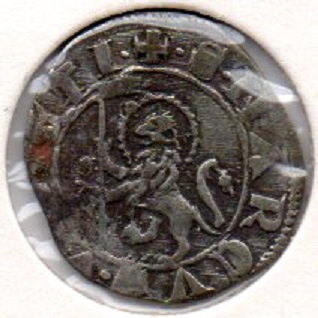 Alphabetic-Ancients-Game.