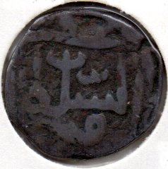 Alphabetic-Ancients-Game.