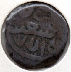Alphabetic-Ancients-Game.