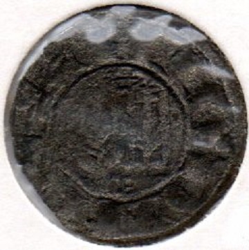 Alphabetic-Ancients-Game.